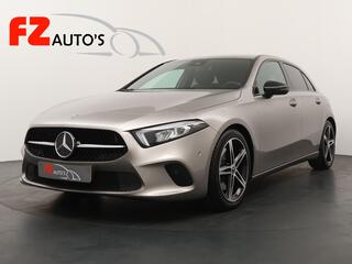 mercedes-benz-a-klasse-250-premium-plus--102.259-km--zeer-nette-auto-