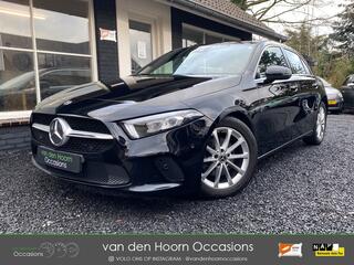 mercedes-benz-a-klasse-200-bsns-sol.-163-pk--automaat--widescreen--stoelverw