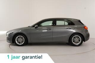 mercedes-benz-a-klasse-200--trekhaak--camera--stl.-verw.--widescreen-