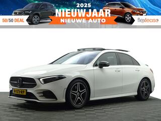 mercedes-benz-a-klasse-250-amg-premium-plus-aut--sport-uitlaat,-panoramadak,-sfeereverlichting,-xeno