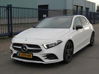 mercedes-benz-a-klasse-180-d-premium-plus-amg-panoramadak