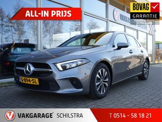 mercedes-benz-a-klasse-180-business-solution-automaat--navigatie--android-apple-carplay