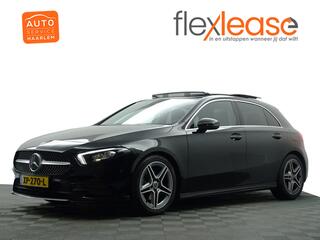 mercedes-benz-a-klasse-200-amg-prestige-aut--panodak,-sport-interieur,-xenon-led,-park-assist,-camer