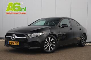 mercedes-benz-a-klasse