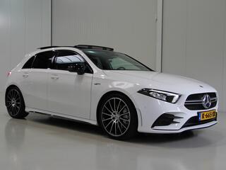 mercedes-benz-a-klasse