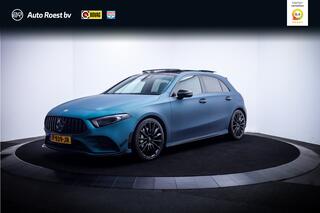 mercedes-benz-a-klasse