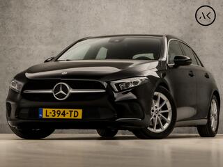 mercedes-benz-a-klasse