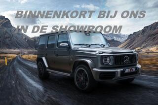 mercedes-benz-a-klasse