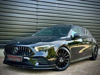 mercedes-benz-a-klasse