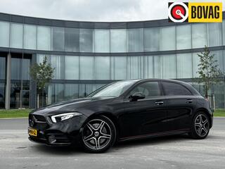 mercedes-benz-a-klasse