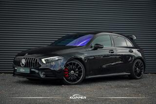 mercedes-benz-a-klasse