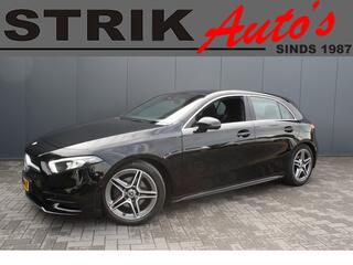 mercedes-benz-a-klasse