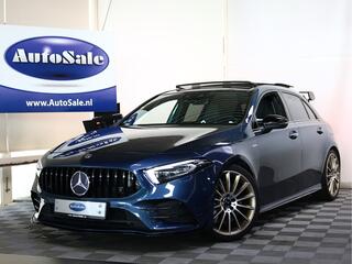 mercedes-benz-a-klasse