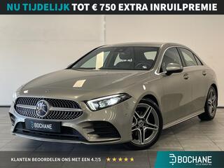 mercedes-benz-a-klasse