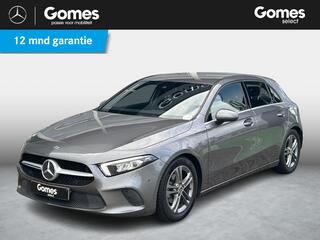 mercedes-benz-a-klasse