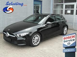 mercedes-benz-a-klasse