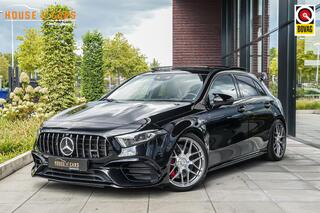 mercedes-benz-a-klasse