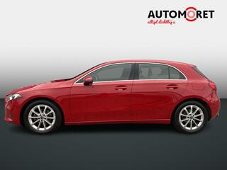 mercedes-benz-a-klasse