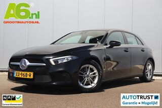 mercedes-benz-a-klasse