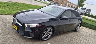 mercedes-benz-a-klasse