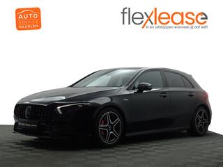 mercedes-benz-a-klasse