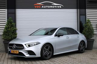 mercedes-benz-a-klasse