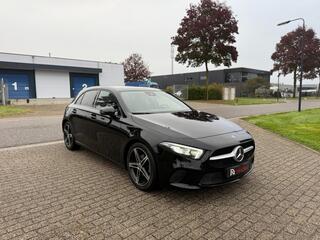 mercedes-benz-a-klasse