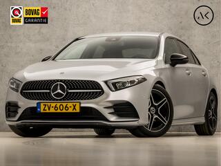 mercedes-benz-a-klasse