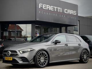 mercedes-benz-a-klasse