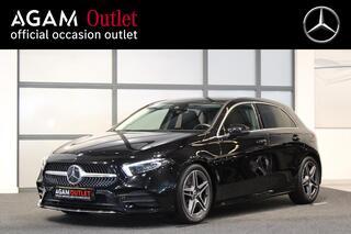 mercedes-benz-a-klasse