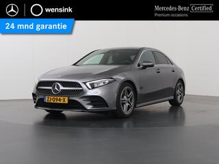 mercedes-benz-a-klasse