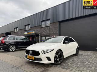 mercedes-benz-a-klasse