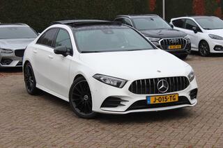 mercedes-benz-a-klasse