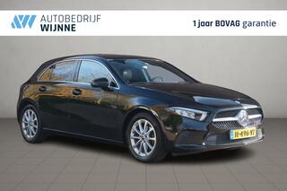 mercedes-benz-a-klasse