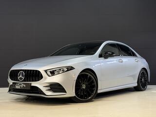 mercedes-benz-a-klasse