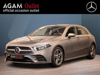 mercedes-benz-a-klasse