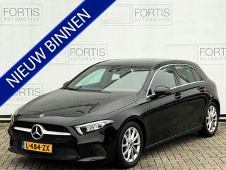 mercedes-benz-a-klasse