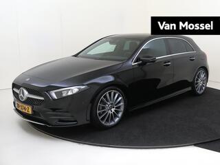 mercedes-benz-a-klasse