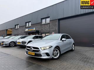 mercedes-benz-a-klasse