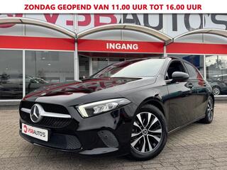 mercedes-benz-a-klasse