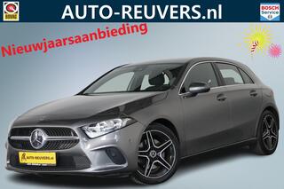 mercedes-benz-a-klasse