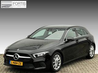 mercedes-benz-a-klasse