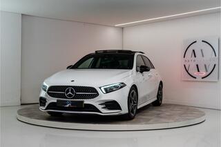 mercedes-benz-a-klasse