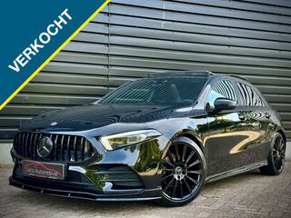 mercedes-benz-a-klasse