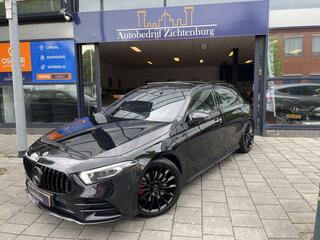 mercedes-benz-a-klasse