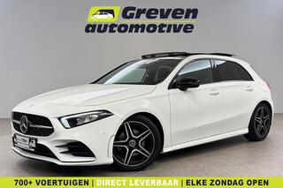 mercedes-benz-a-klasse