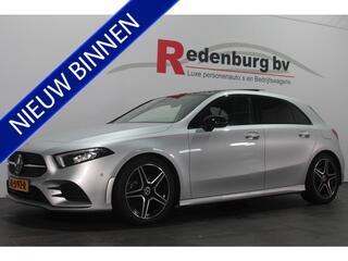 mercedes-benz-a-klasse