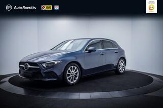 mercedes-benz-a-klasse