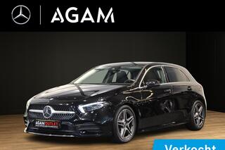 mercedes-benz-a-klasse