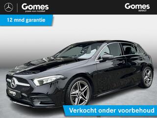 mercedes-benz-a-klasse